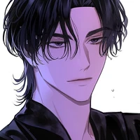 Georgii Kulikov/mc