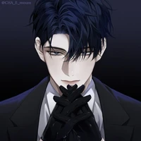 Damir Kiseleva/ml