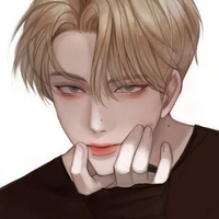 Yan Orlov(O)