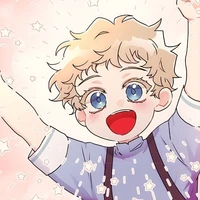 Eirian Zaytsev/mc 6 yrs old