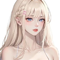 cupid(Jennie)