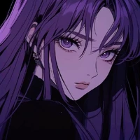 moonlight(Sofía)