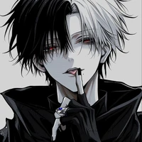 อายาโตะ/น.อร่าง2