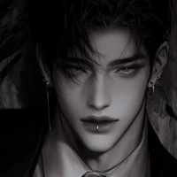 จุนตะ/รุ่นพี่น.อ