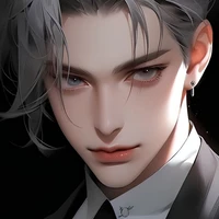 โคมะ/รุ่นพี่น.อ