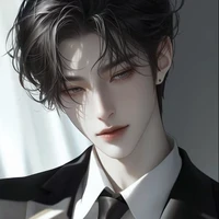 คาโอรุ/รุ่นพี่น.อ