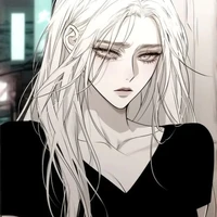 Valeria