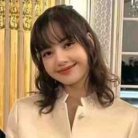Lalisa Manoban