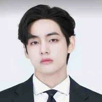 Kim Taehyung