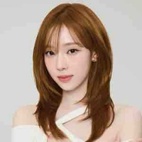Jang Min Jeong