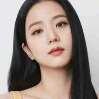  Kim Jisoo