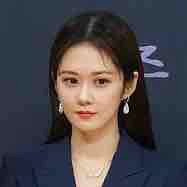 Kim Na-Ra