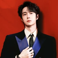 kim yibo