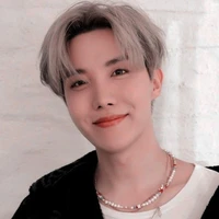 Jung Hoseok