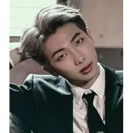 jeon namjoon