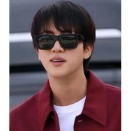 jeon seokjin
