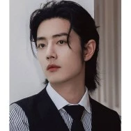 kim zhan