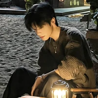 เบ็น