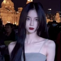 ธุจา