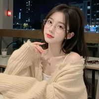 น้ำตาล