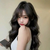 ธุจา