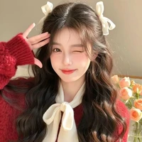 อรัยร่า