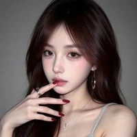 น้ำใส