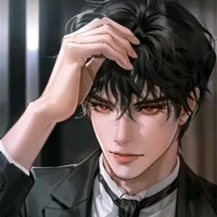 Vincent Zehnya Xien