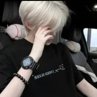 อันแดน(พ.อ)