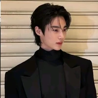 แมธ(พพ.อ)