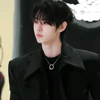 นัททิว(พน.อ)