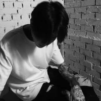 คิส(พ่อน.อ)