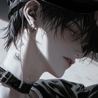 Kengo