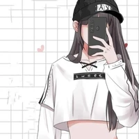 Yumi