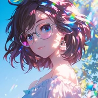 Autora
