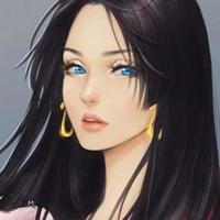 Jinwa