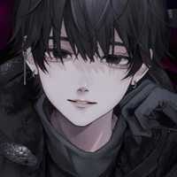Kai