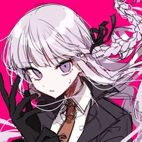 Kyoko 🔎