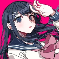 Sayaka 🎤