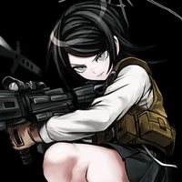 Mukuro 🔪