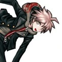 Makoto 😇
