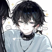 Lyris