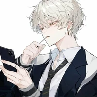 Lucifer