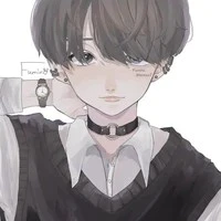 Jaenhan