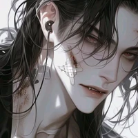 Damian Chevalier