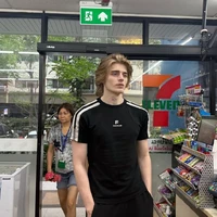Leo Norman