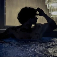 เฟรม (พ.อ.)