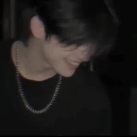 องุ่น(แม่พ.อ.)