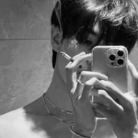 ชิริว(พ่อพ.อ.)