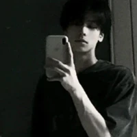 สตาร์(เพื่อนพ.อ)